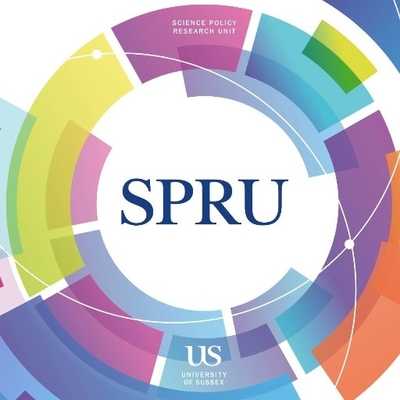 Science Policy Research Unit (SPRU)