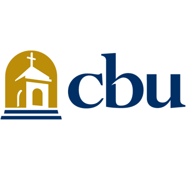 California Baptist University Scholarship programs