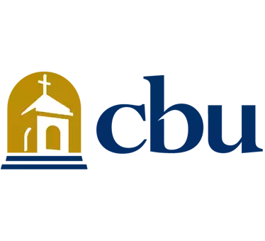 California Baptist University Scholarship programs