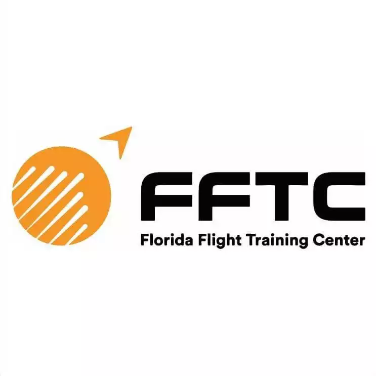 Florida Flight Training Center