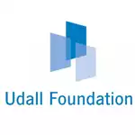 Udall Foundation