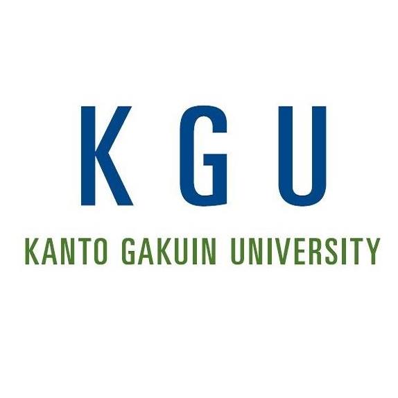 Kanto Gakuin University