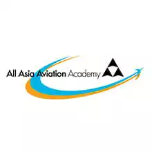 All Asia Aviation Academy