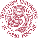 Ca' Foscari University Of Venice