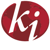 The Kellogg Institute for International Studies Internship programs