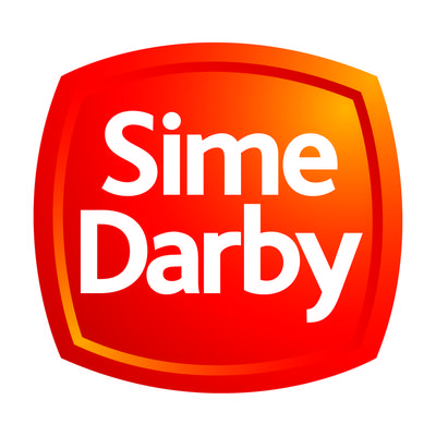 Sime Darby Foundation/ Yayasan Sime Darby (YSD)