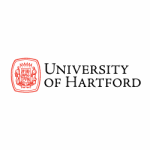 University of Hartford (UHart)
