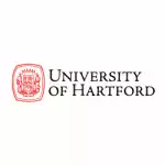 University of Hartford (UHart)