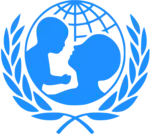 United Nations Childrens Emergency Fund (UNICEF)