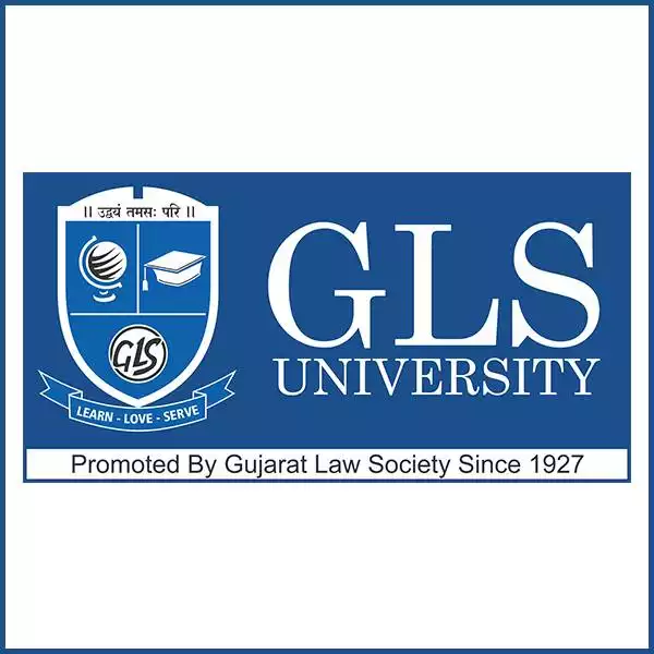 GLS Ahmedabad