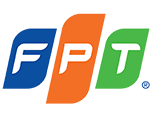 FPT University Scholarship programs