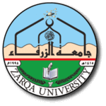 Zarqa Private University