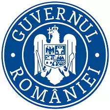 Government of Romania Scholarship programs