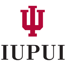 Indiana University - Purdue University Indianapolis Scholarship programs