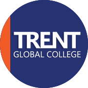Trent Global College