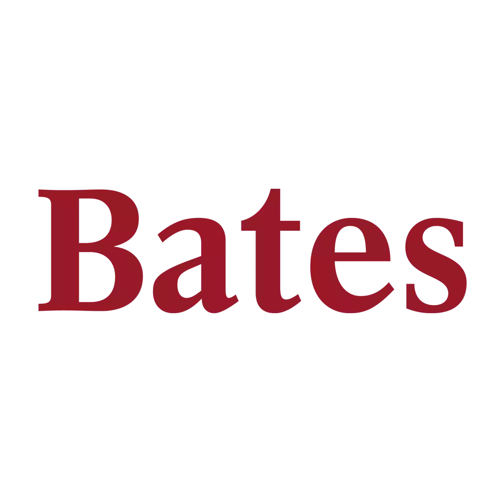 Bates College Scholarship programs