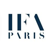 Image result for IFA Paris