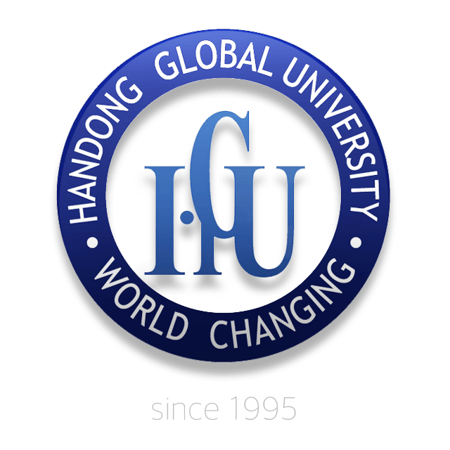 Handong University