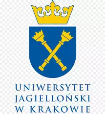 Jageillonian University