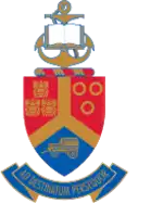 University of Pretoria Scholarship programs