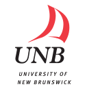 University of New Brunswick, Canada Scholarship programs