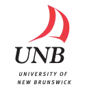 University of New Brunswick, Canada