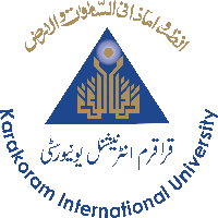 Karakoram International University (KIU)