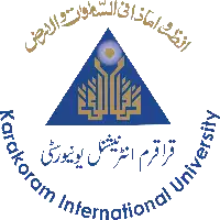 Karakoram International University (KIU) Scholarship programs