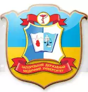 Zaporizhzhia State Medical University