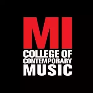 Musicians Institute (MI)