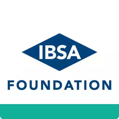 IBSA Foundation Scholarship programs