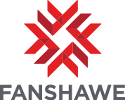 Fanshawe College of Applied Arts and Technology, Canada Scholarship programs