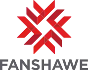 Fanshawe College of Applied Arts and Technology, Canada