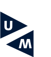Maastricht University (UM) Scholarship programs