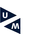 Maastricht University (UM) Scholarship programs