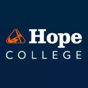 Hope College Scholarship programs