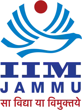 Indian Institute of Management (IIM), Jammu