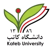 Kateb University