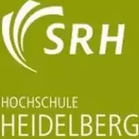 SRH Heidelberg University of Applied Sciences (SRH Hochschule Heidelberg)