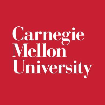 Carnegie Mellon University, Australia Scholarship programs