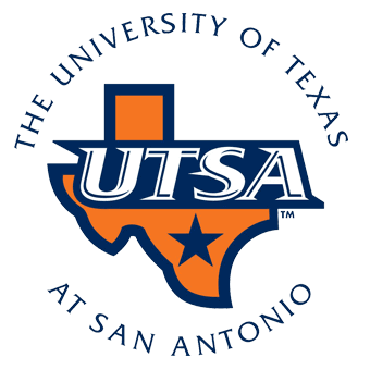 University of Texas at San Antonio (UTSA)