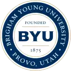 Brigham Young University (BYU) Scholarship programs