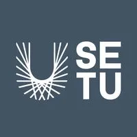 South East Technological University (SETU), Ireland