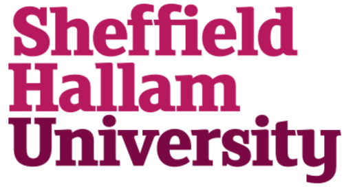 Sheffield Hallam University (SHU) Scholarship programs