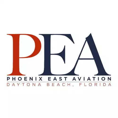 Phoenix East Aviation