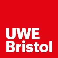 University of the West of England (UWE Bristol)
