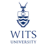 University of Witwatersrand