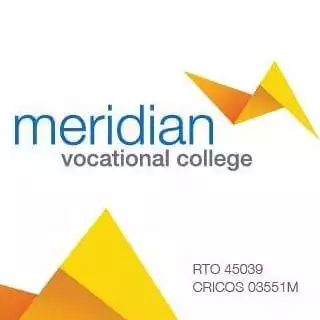 Meridian Vocational College Scholarship programs