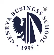 Geneva Business School (UIBS) 