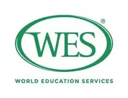 World Education Services (WES), United States (USA)